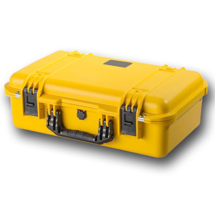 तुम्ही अत्यंत खेळांसाठी योग्य जलरोधक केस निवडत आहात का?