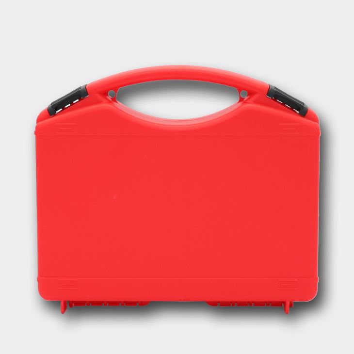 RFID ट्रॅकिंगसह स्मार्ट टूल केसेस तुमच्या कार्यस्थळाच्या कार्यक्षमतेत कशी क्रांती आणू शकतात